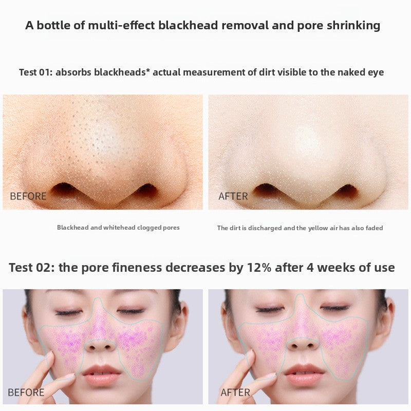 100g Green tea ice skin cleansing mud mask moisturizing repair smearable mask ice cream green tea mud mask